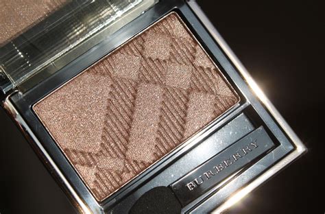 burberry sheer eyeshadow almond dupe|burberry sheer eye shadow reviews.